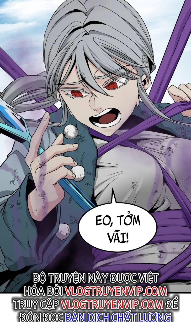Kẻ Giết Anh Hùng Chapter 105 - 66