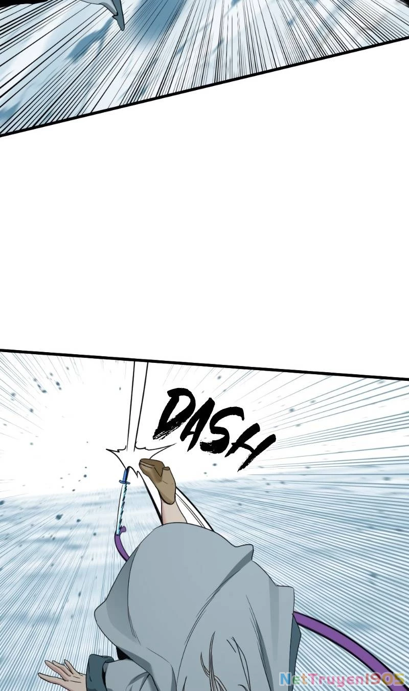 Kẻ Giết Anh Hùng Chapter 105 - 69