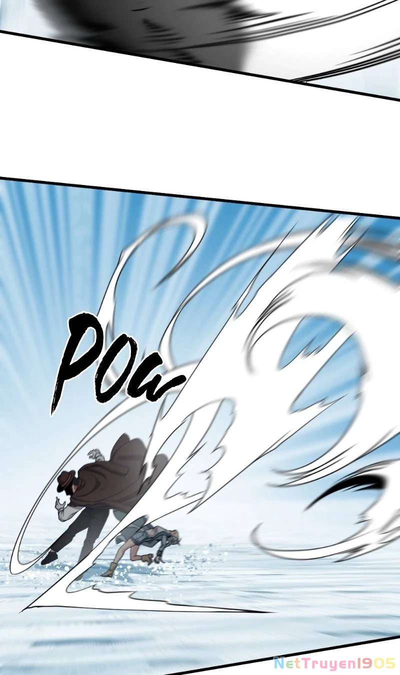 Kẻ Giết Anh Hùng Chapter 105 - 74