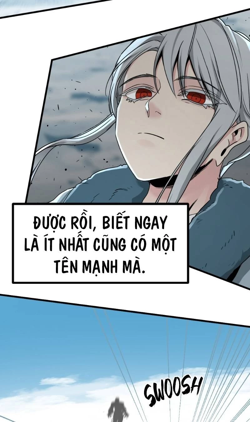 Kẻ Giết Anh Hùng Chapter 105 - 75