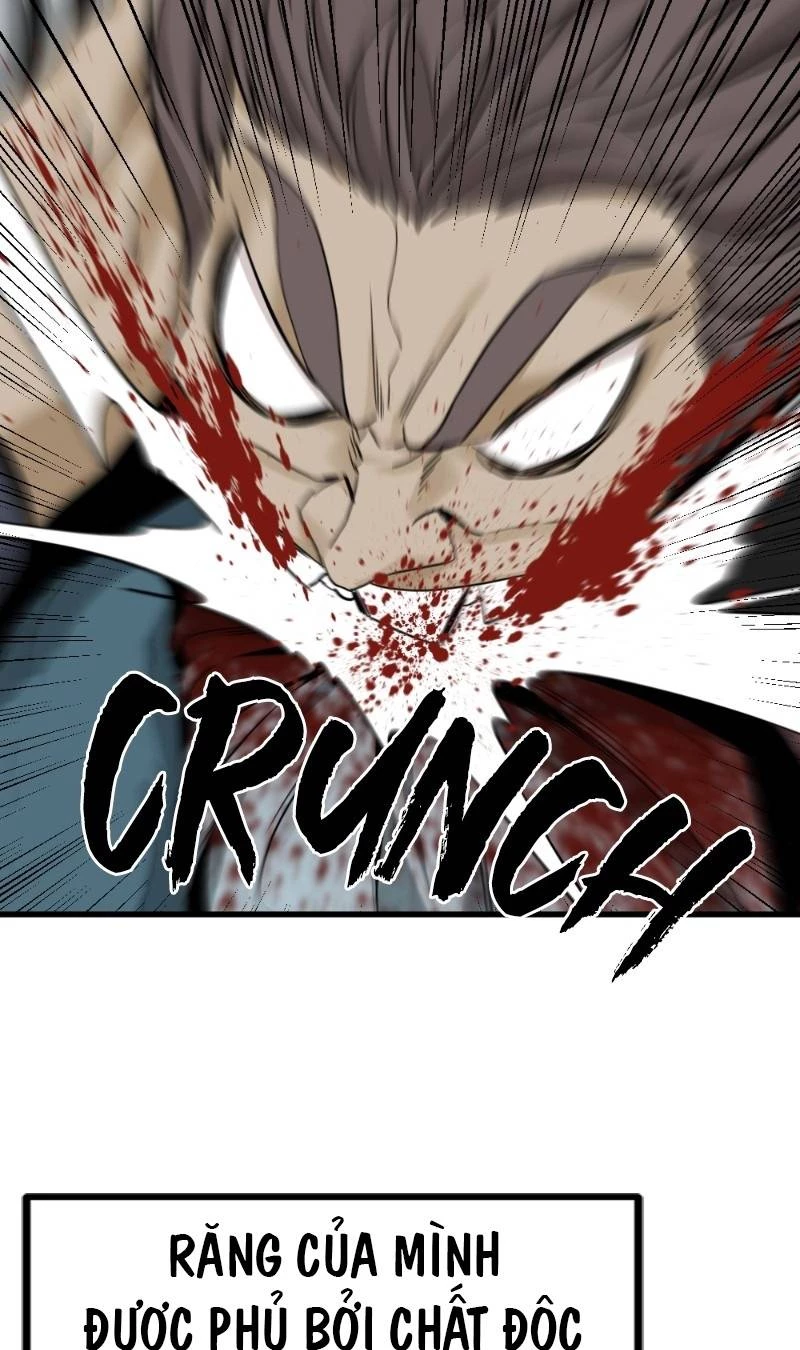 Kẻ Giết Anh Hùng Chapter 105 - 79