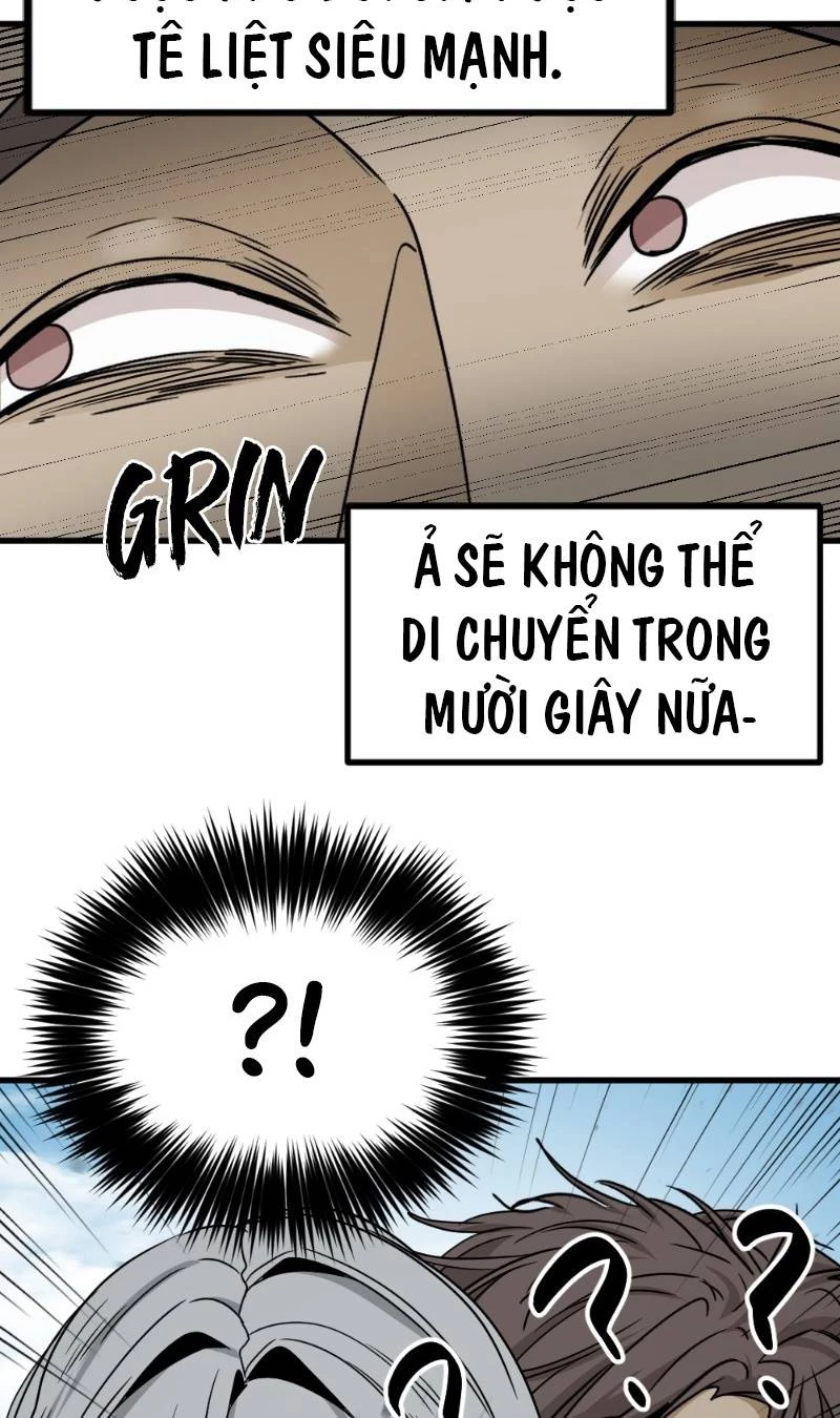 Kẻ Giết Anh Hùng Chapter 105 - 80