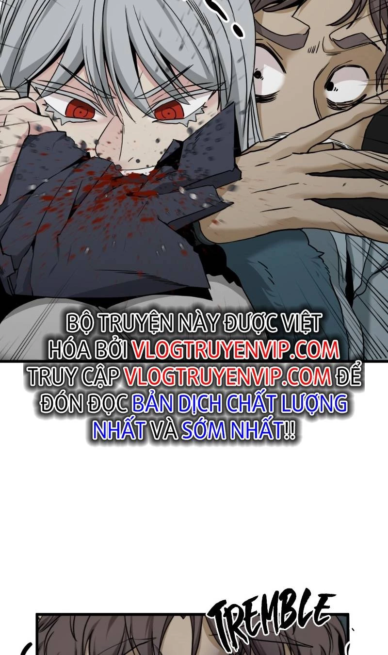 Kẻ Giết Anh Hùng Chapter 105 - 81