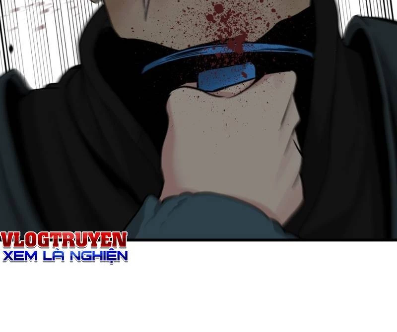 Kẻ Giết Anh Hùng Chapter 105 - 86