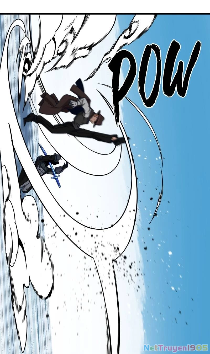 Kẻ Giết Anh Hùng Chapter 105 - 87
