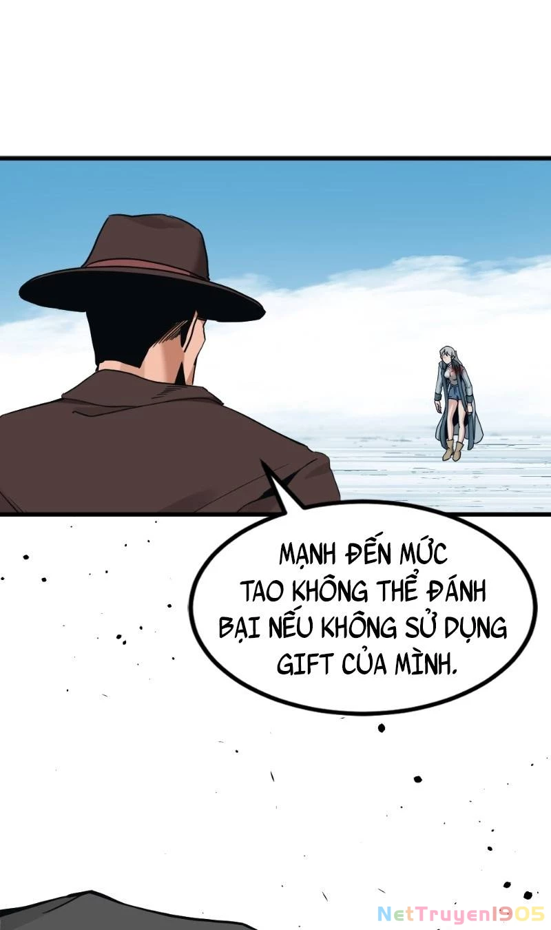 Kẻ Giết Anh Hùng Chapter 105 - 95