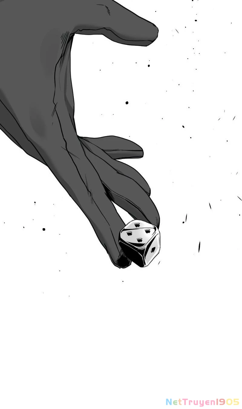 Kẻ Giết Anh Hùng Chapter 105 - 96