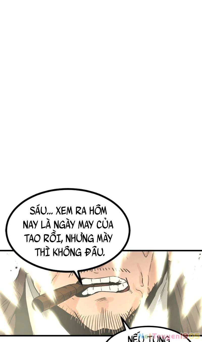 Kẻ Giết Anh Hùng Chapter 105 - 99