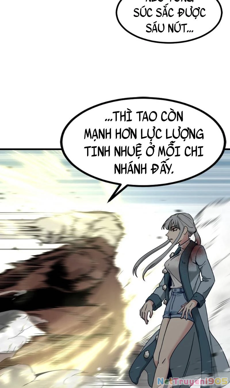 Kẻ Giết Anh Hùng Chapter 105 - 100
