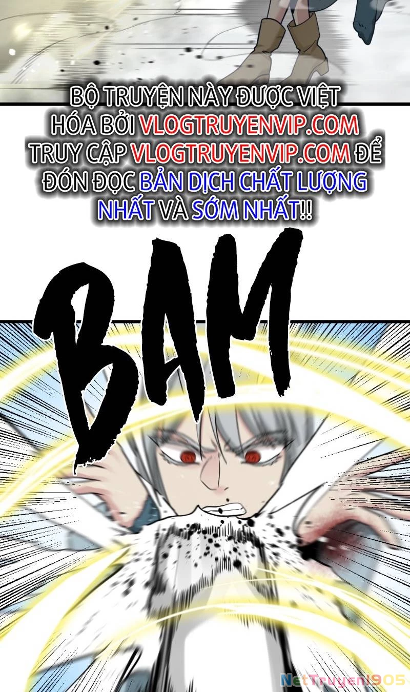 Kẻ Giết Anh Hùng Chapter 105 - 101