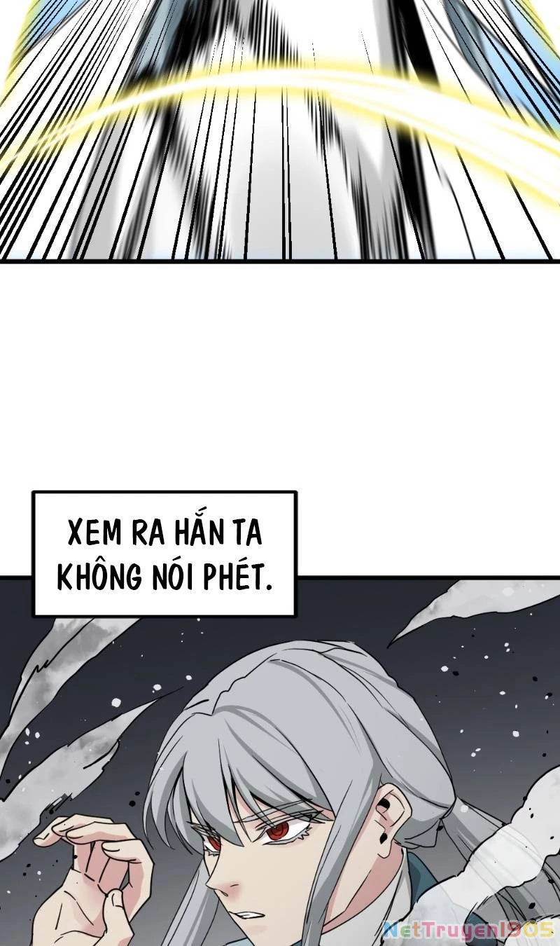 Kẻ Giết Anh Hùng Chapter 105 - 102
