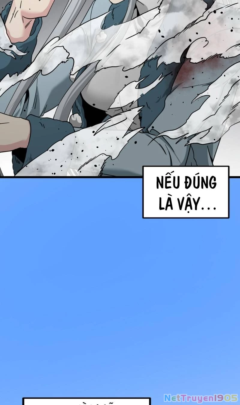 Kẻ Giết Anh Hùng Chapter 105 - 103