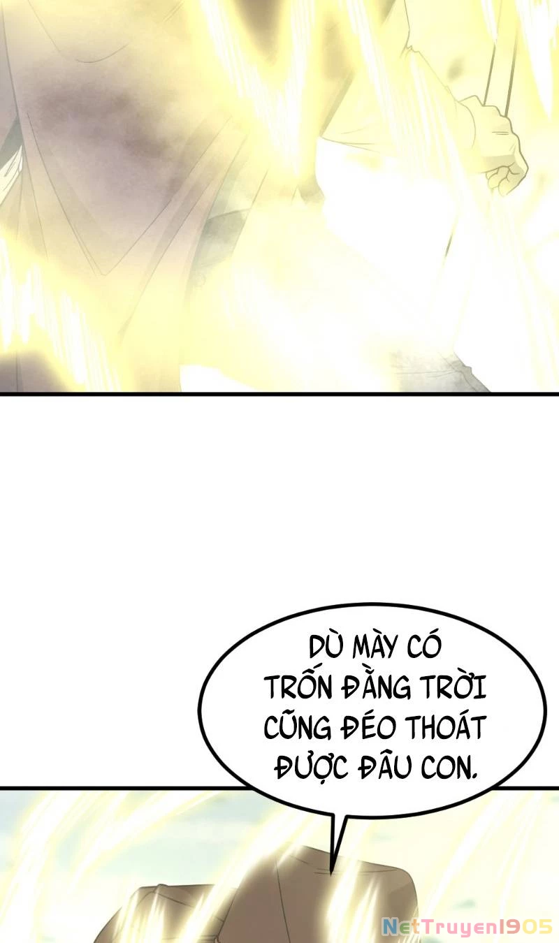 Kẻ Giết Anh Hùng Chapter 105 - 105