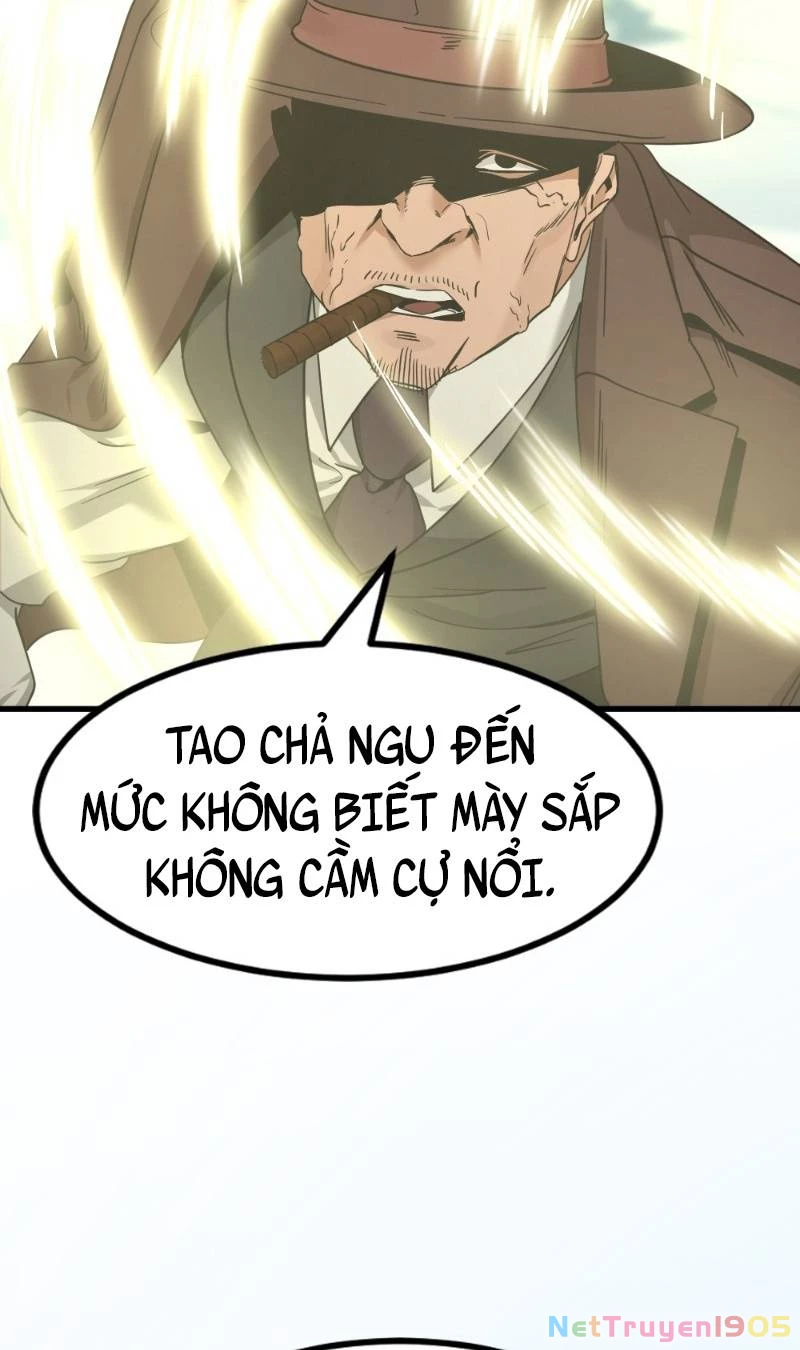Kẻ Giết Anh Hùng Chapter 105 - 106
