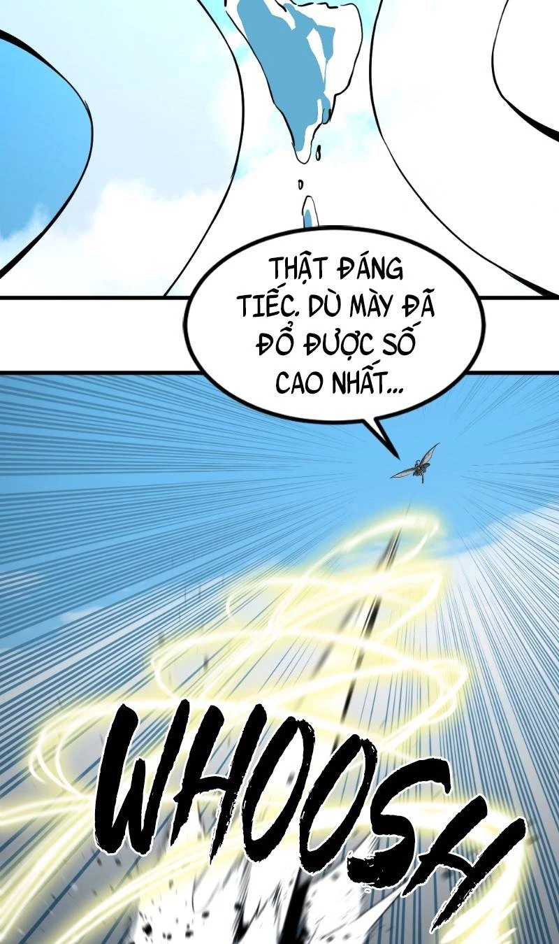 Kẻ Giết Anh Hùng Chapter 105 - 111