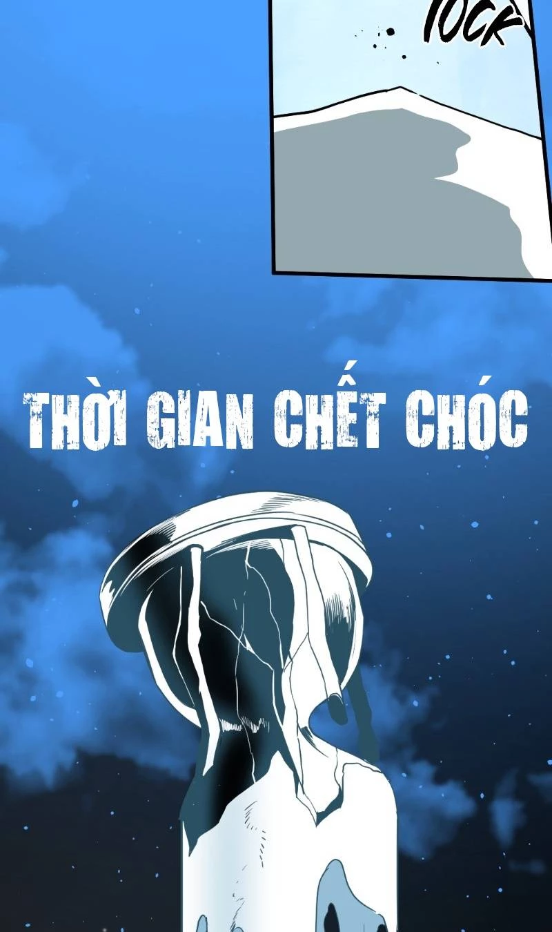 Kẻ Giết Anh Hùng Chapter 105 - 114