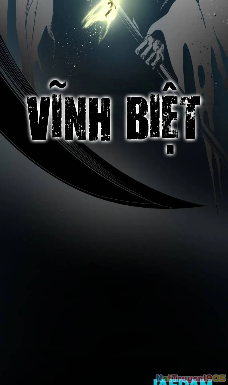 Kẻ Giết Anh Hùng Chapter 105 - 116