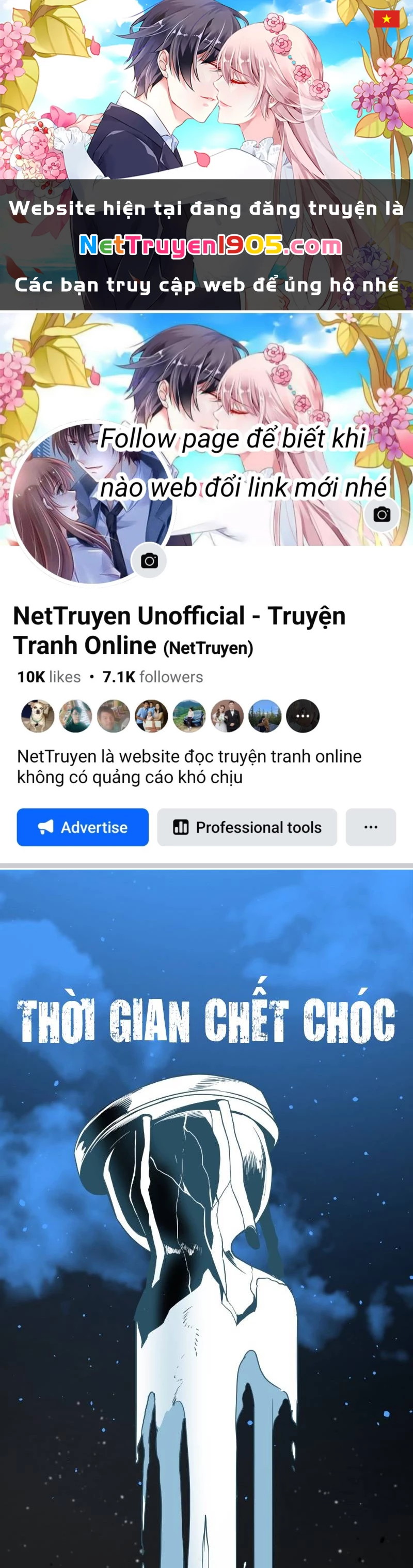 Kẻ Giết Anh Hùng Chapter 106 - 1