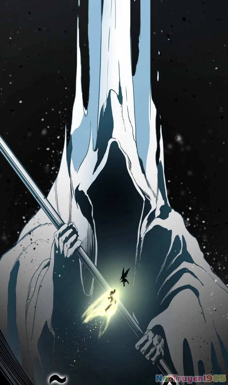 Kẻ Giết Anh Hùng Chapter 106 - 2