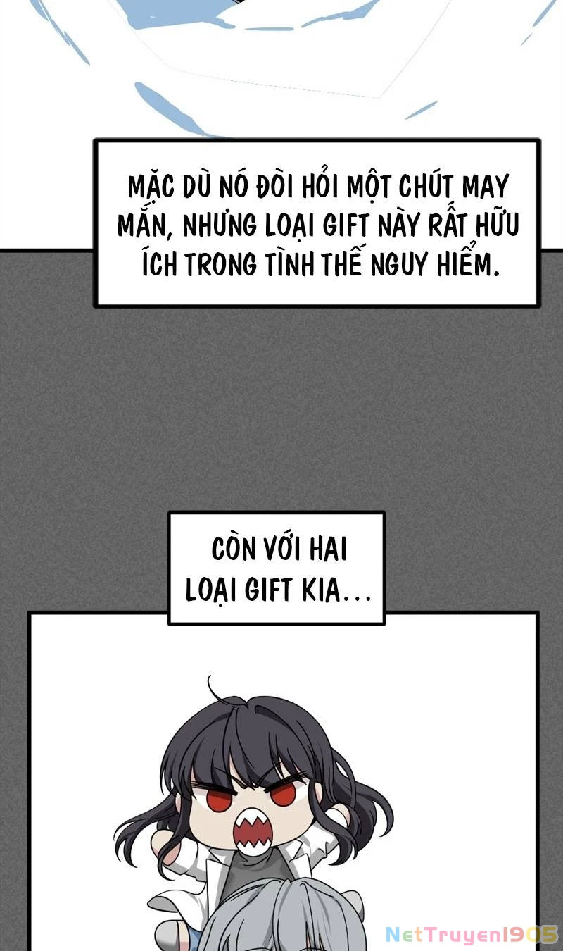 Kẻ Giết Anh Hùng Chapter 106 - 14