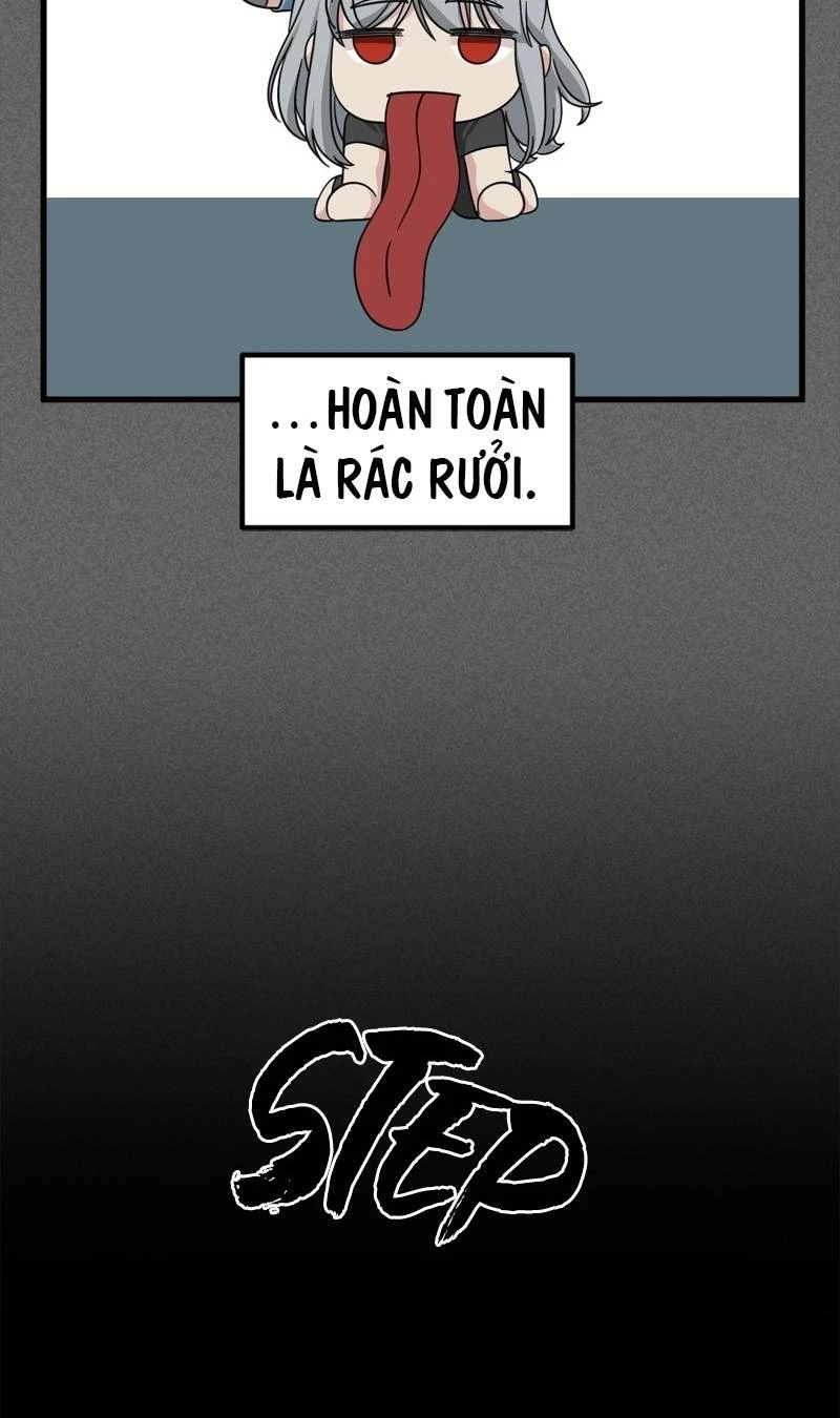 Kẻ Giết Anh Hùng Chapter 106 - 15