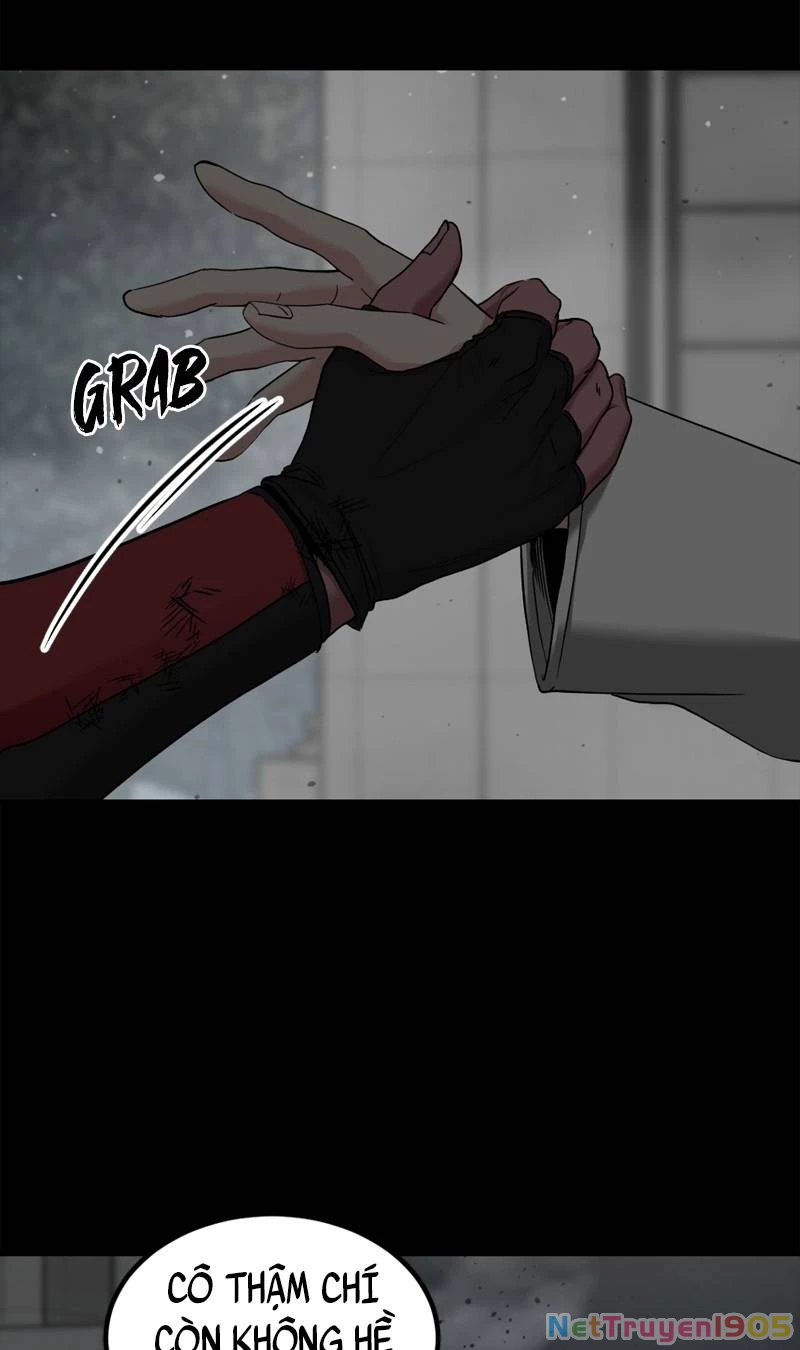 Kẻ Giết Anh Hùng Chapter 106 - 21