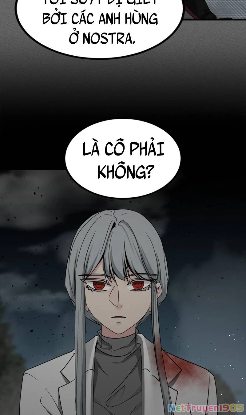 Kẻ Giết Anh Hùng Chapter 106 - 25