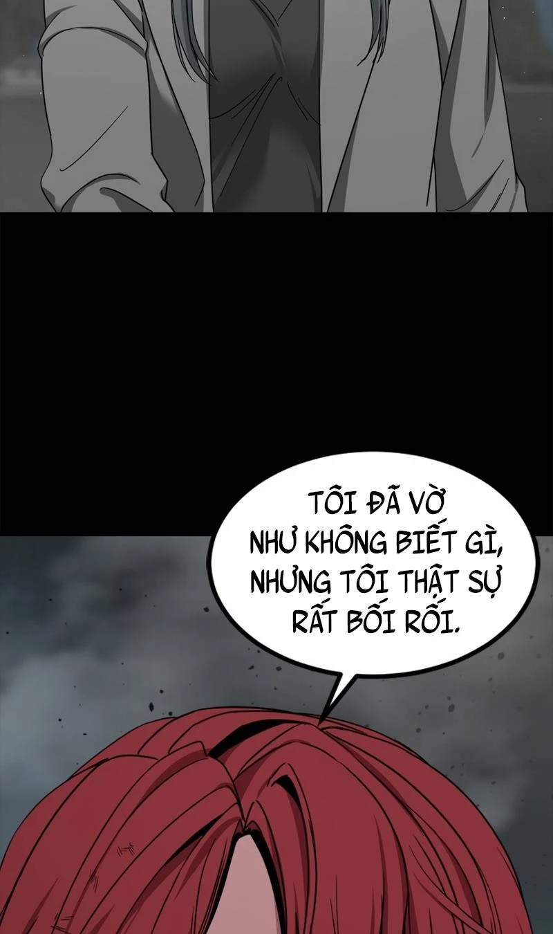 Kẻ Giết Anh Hùng Chapter 106 - 26