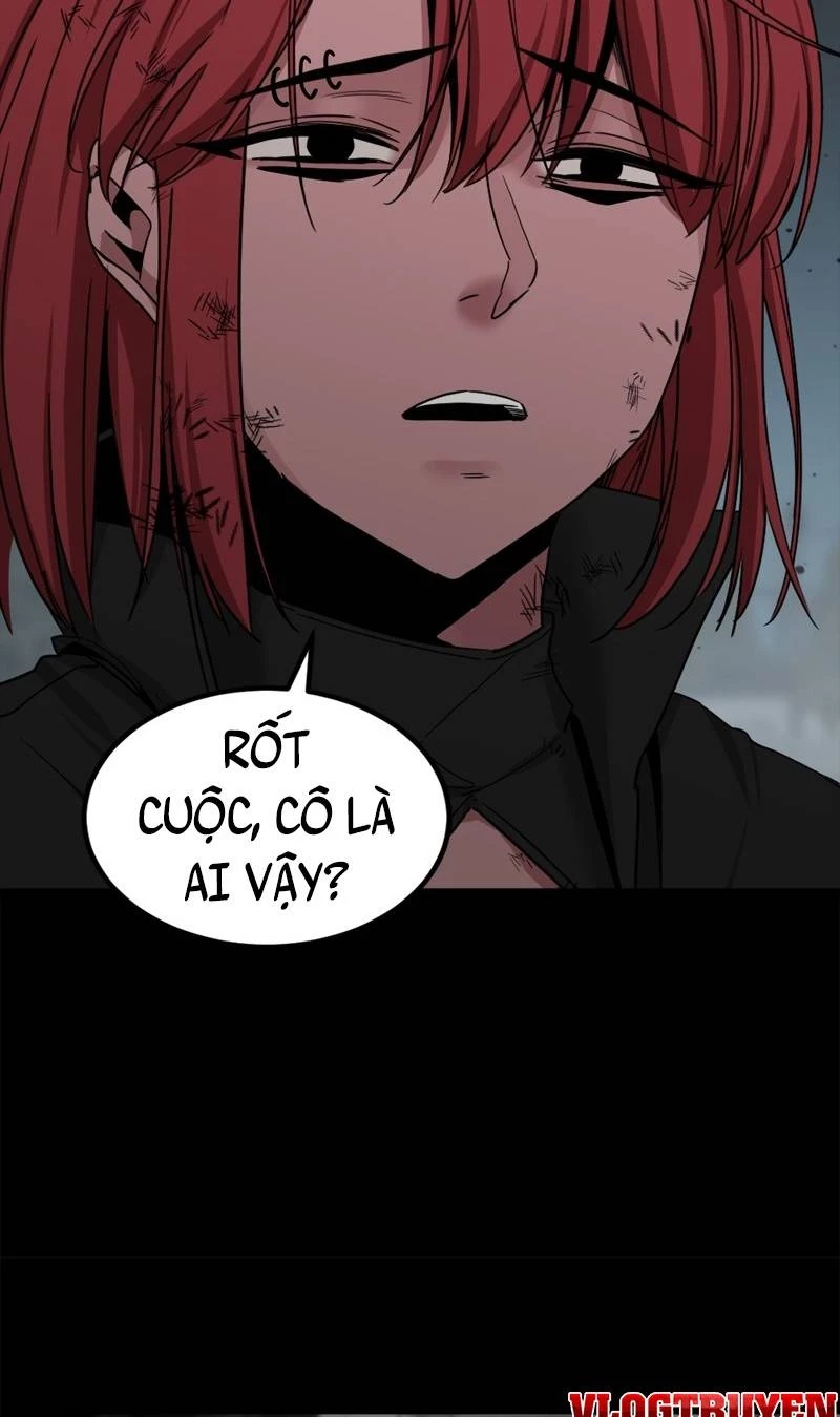 Kẻ Giết Anh Hùng Chapter 106 - 27
