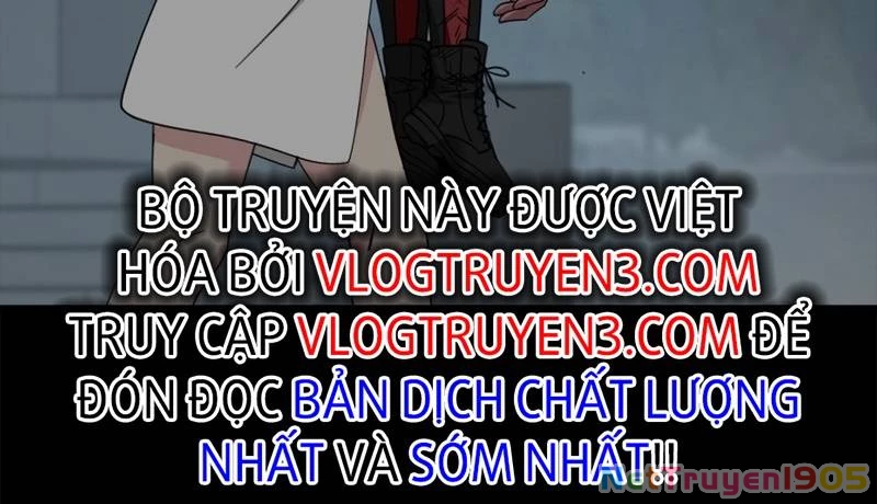 Kẻ Giết Anh Hùng Chapter 106 - 31