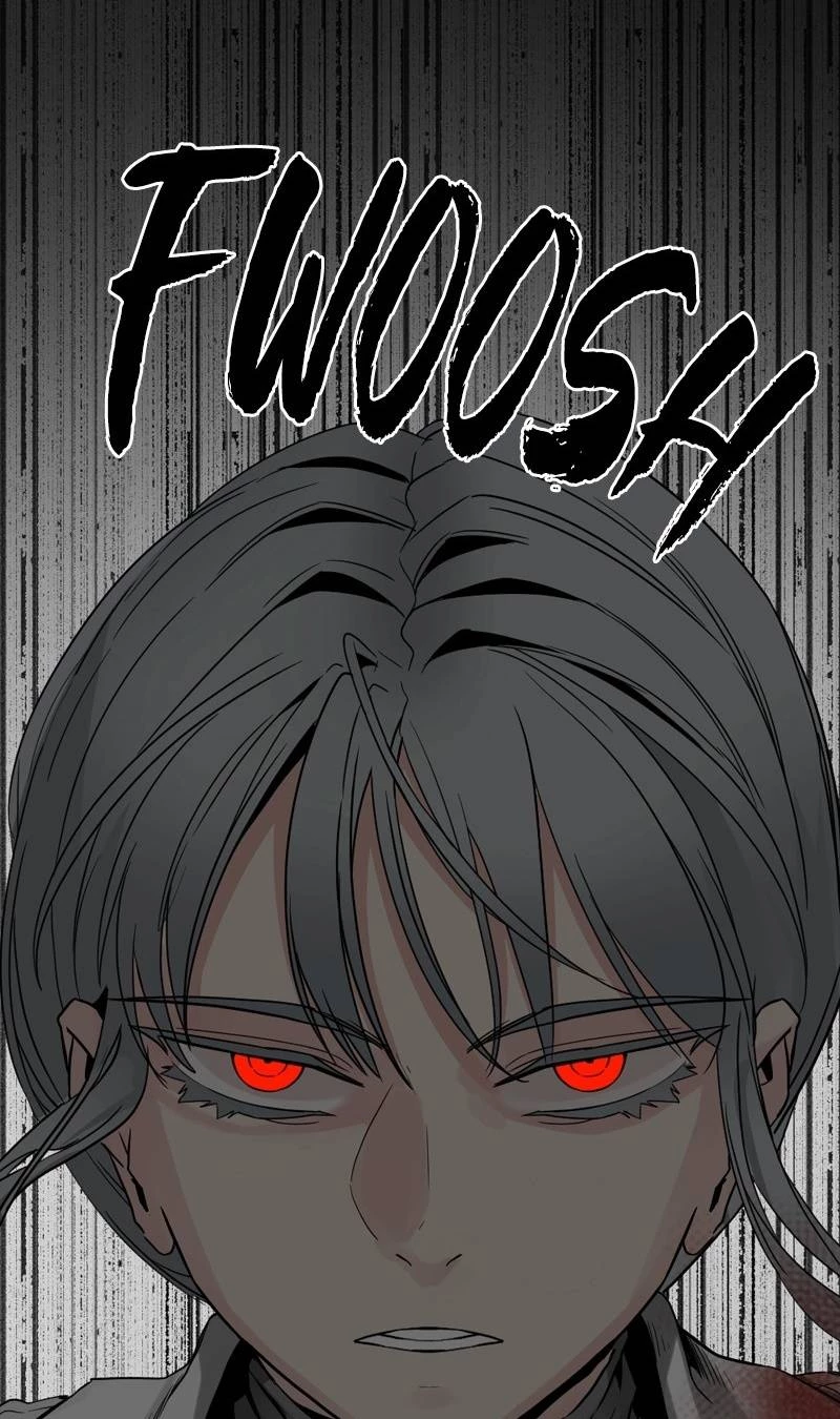 Kẻ Giết Anh Hùng Chapter 106 - 41