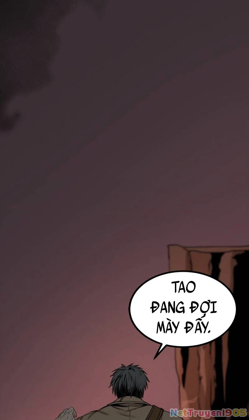 Kẻ Giết Anh Hùng Chapter 106 - 45
