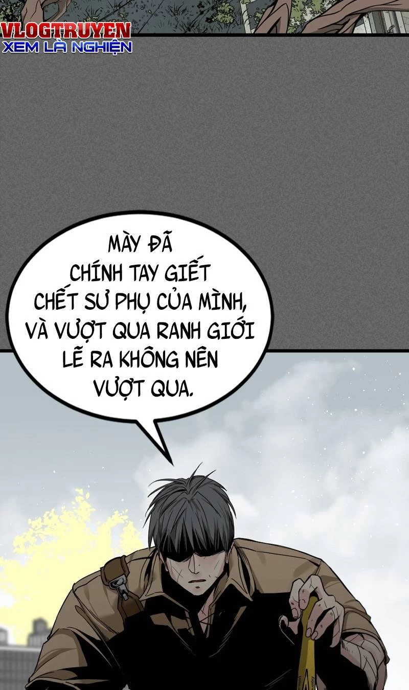 Kẻ Giết Anh Hùng Chapter 106 - 48