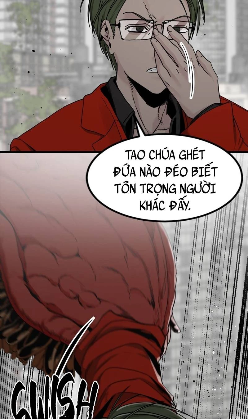 Kẻ Giết Anh Hùng Chapter 106 - 50