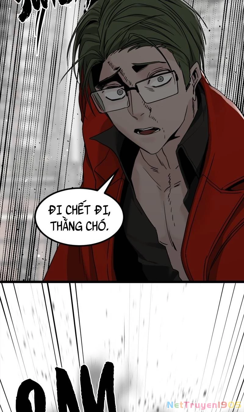 Kẻ Giết Anh Hùng Chapter 106 - 51