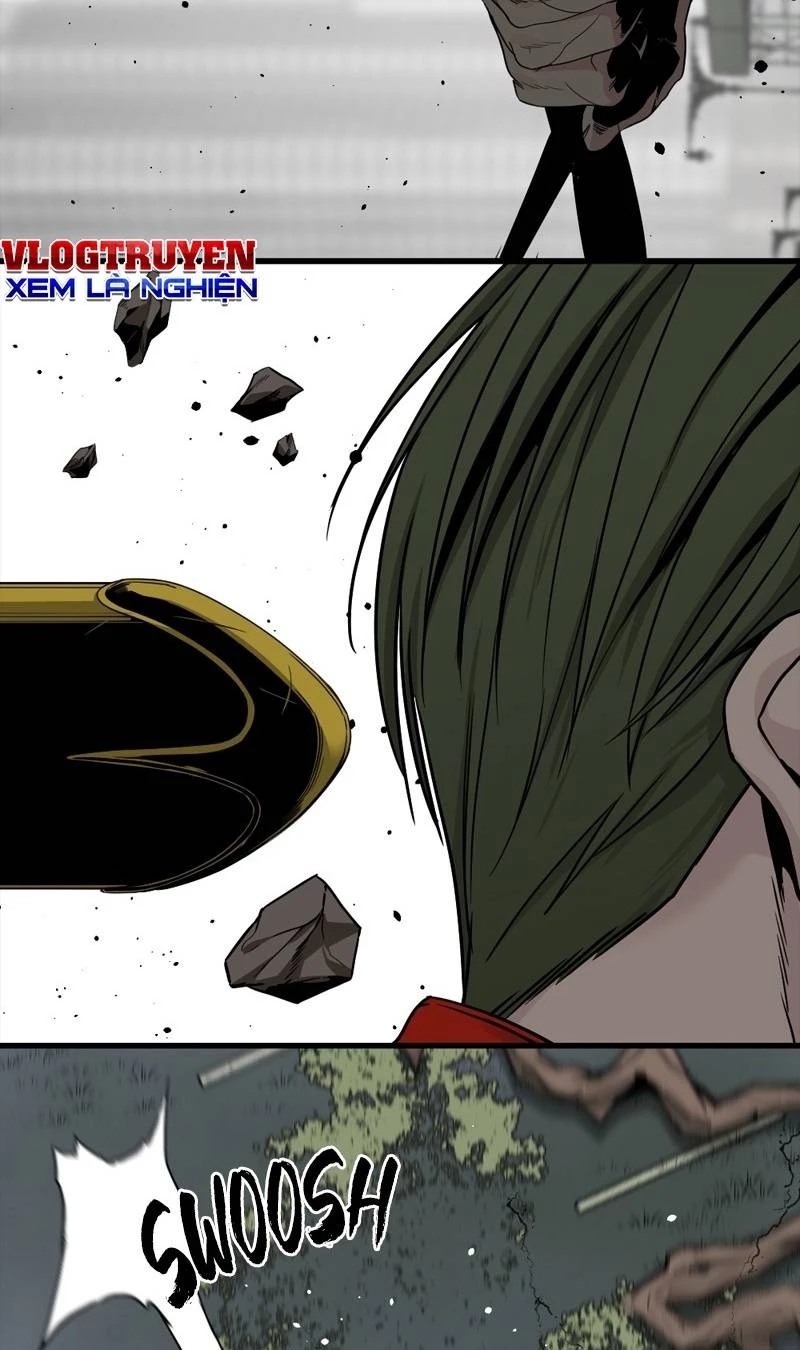 Kẻ Giết Anh Hùng Chapter 106 - 55