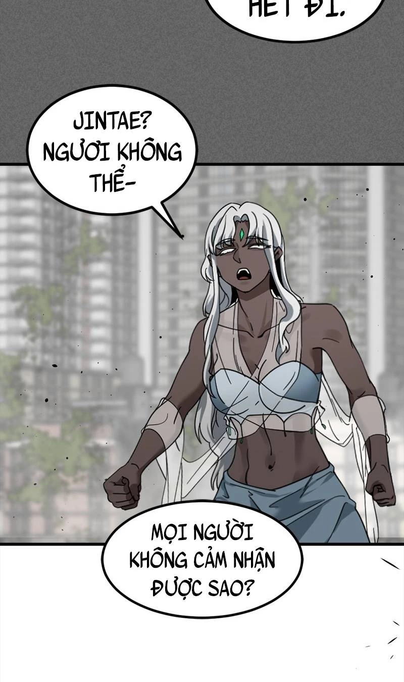 Kẻ Giết Anh Hùng Chapter 106 - 59