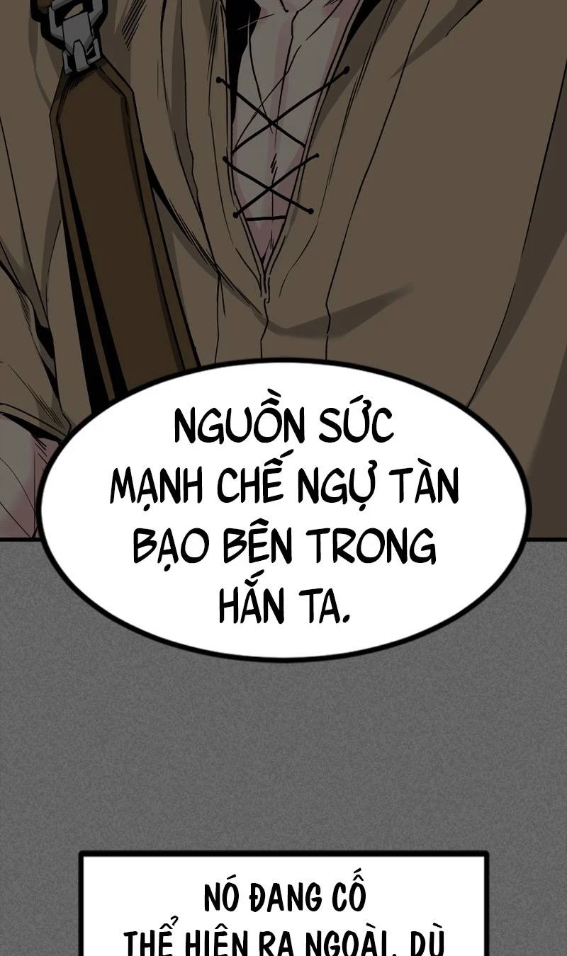 Kẻ Giết Anh Hùng Chapter 106 - 61