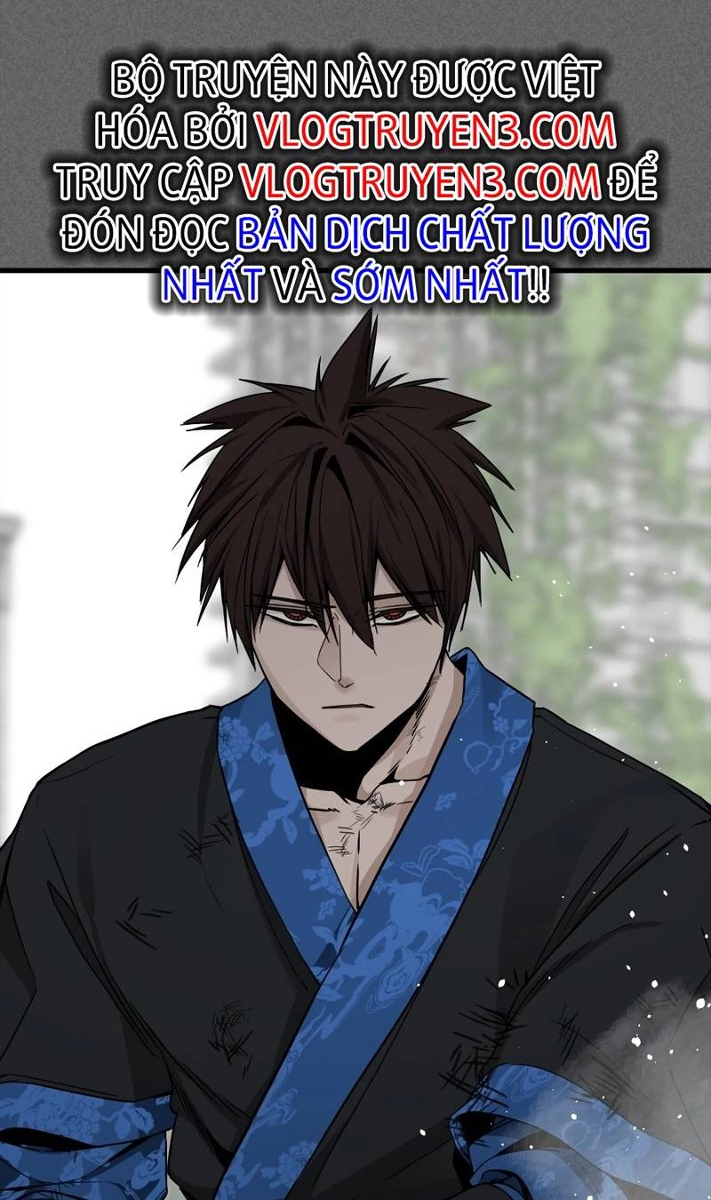 Kẻ Giết Anh Hùng Chapter 106 - 63