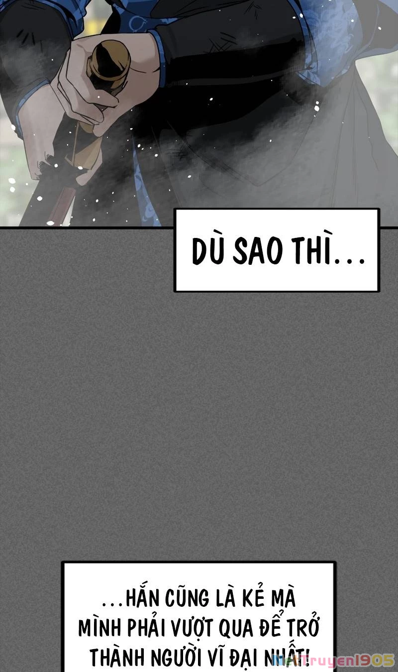 Kẻ Giết Anh Hùng Chapter 106 - 64