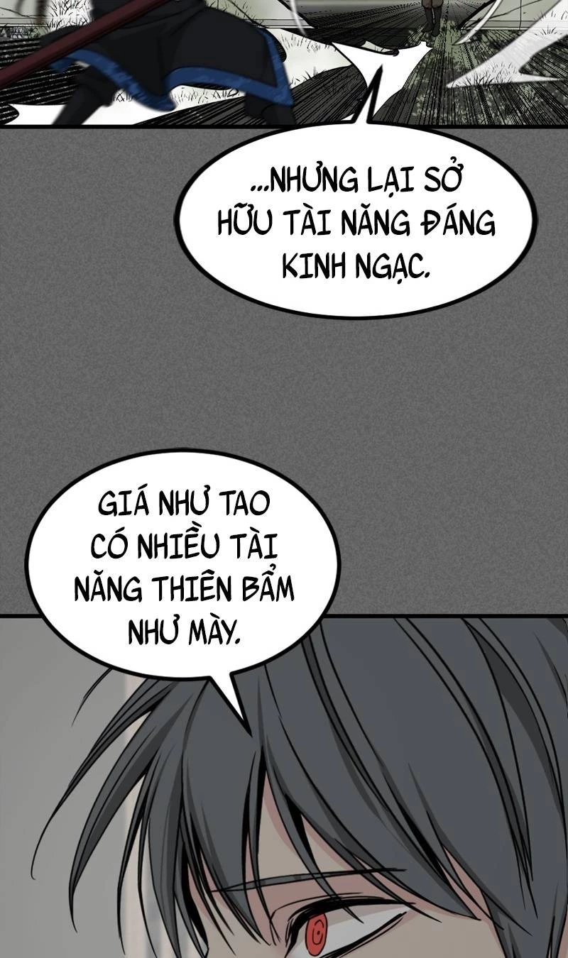 Kẻ Giết Anh Hùng Chapter 106 - 73