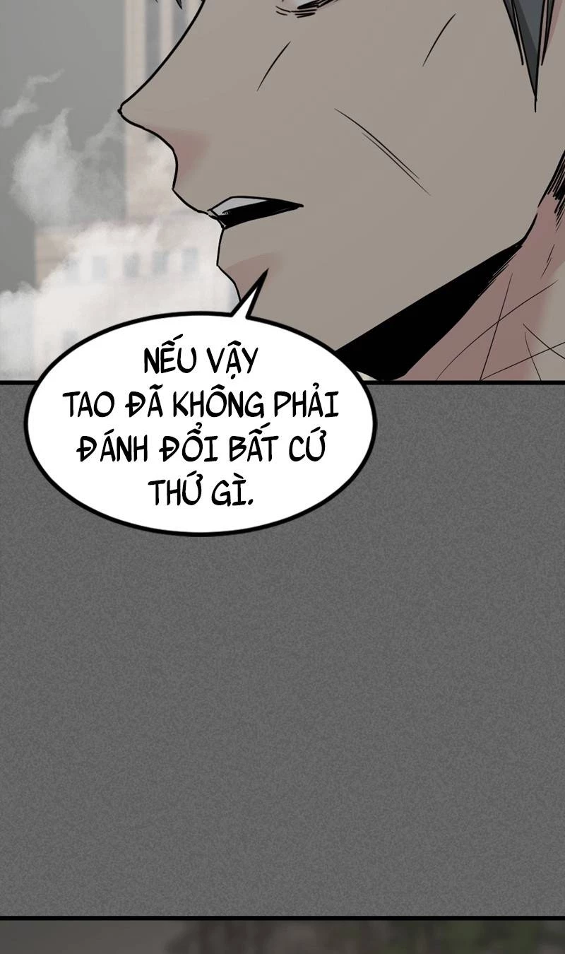 Kẻ Giết Anh Hùng Chapter 106 - 74