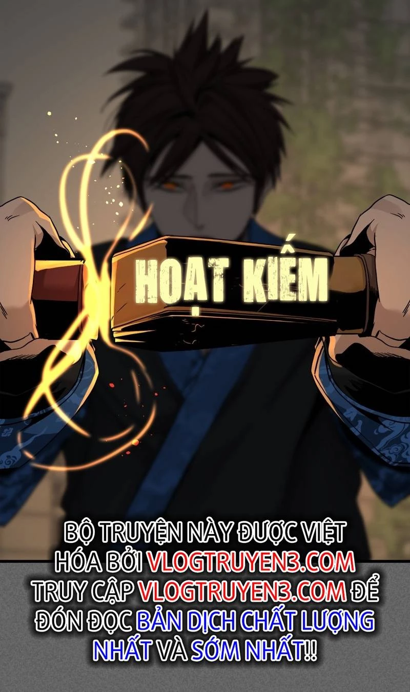 Kẻ Giết Anh Hùng Chapter 106 - 75
