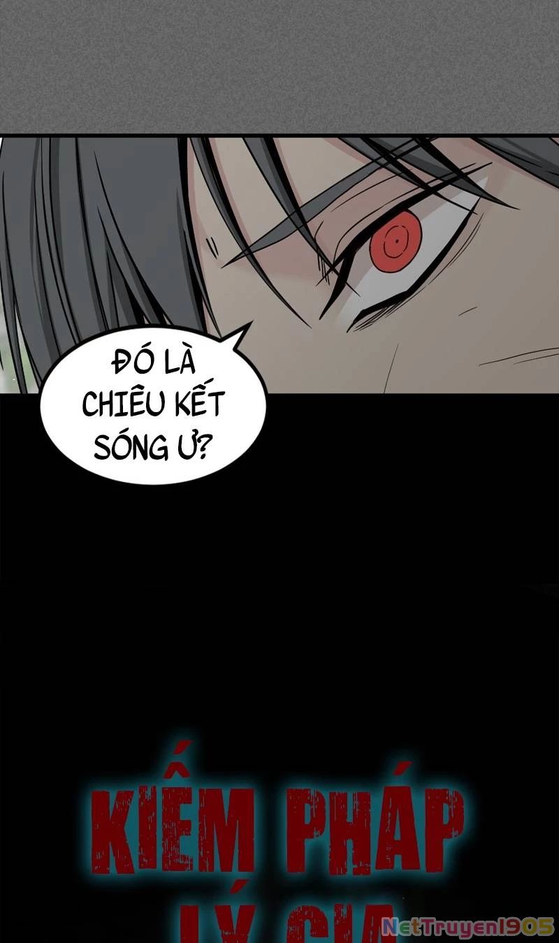 Kẻ Giết Anh Hùng Chapter 106 - 76