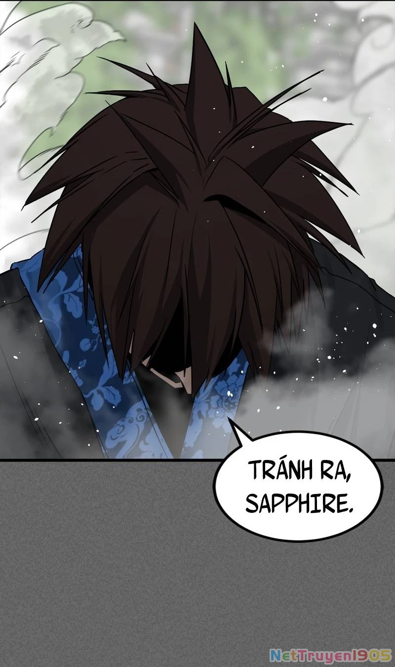 Kẻ Giết Anh Hùng Chapter 106 - 87