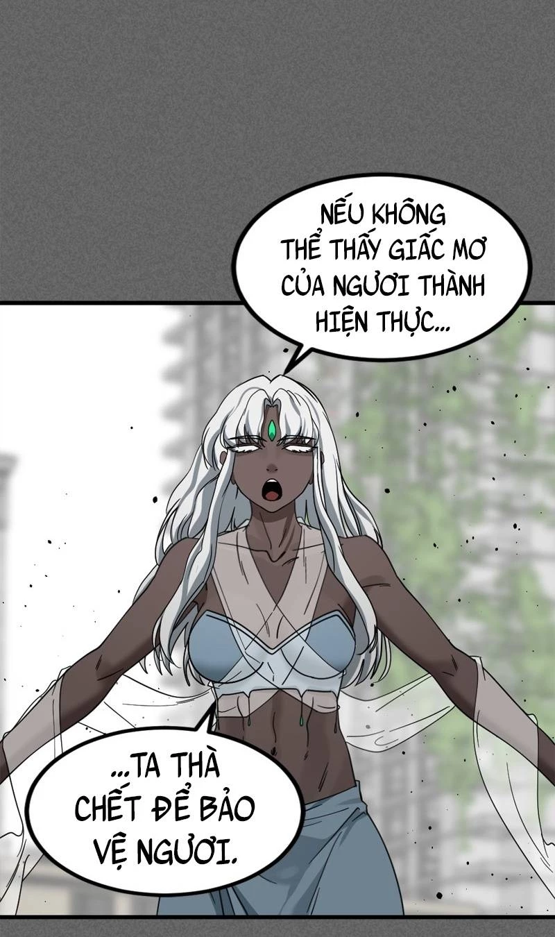 Kẻ Giết Anh Hùng Chapter 106 - 88