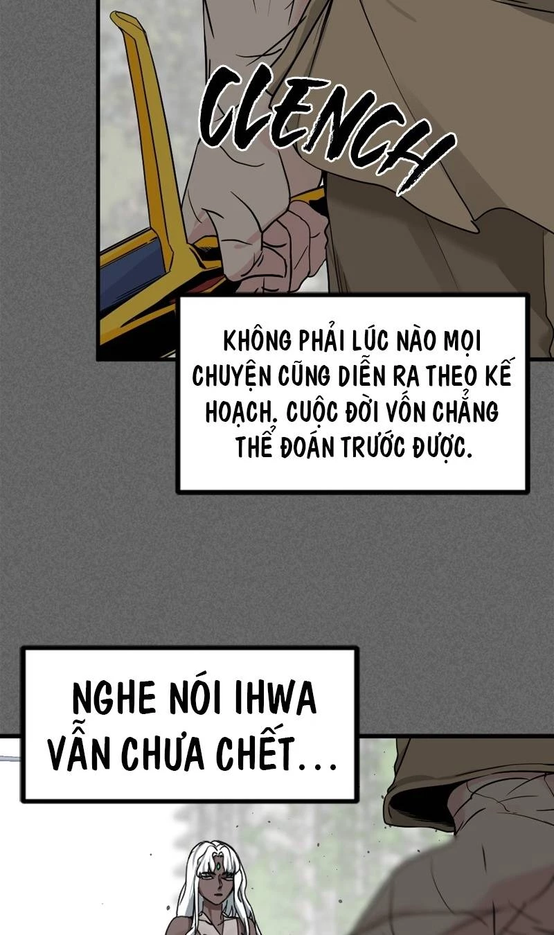 Kẻ Giết Anh Hùng Chapter 106 - 92