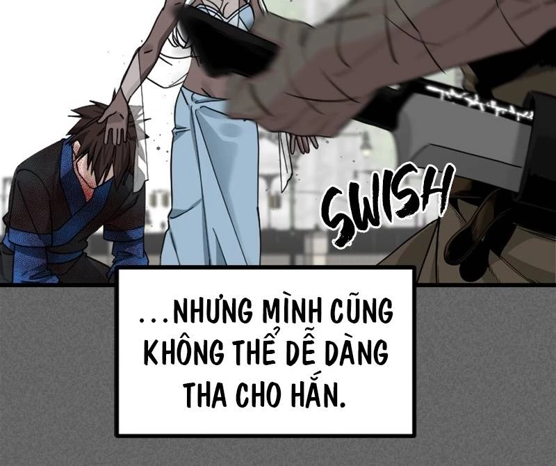 Kẻ Giết Anh Hùng Chapter 106 - 93