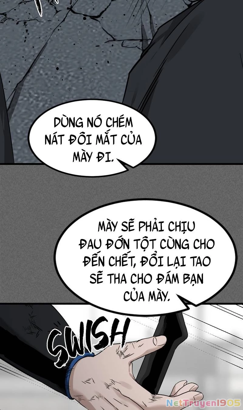 Kẻ Giết Anh Hùng Chapter 106 - 95