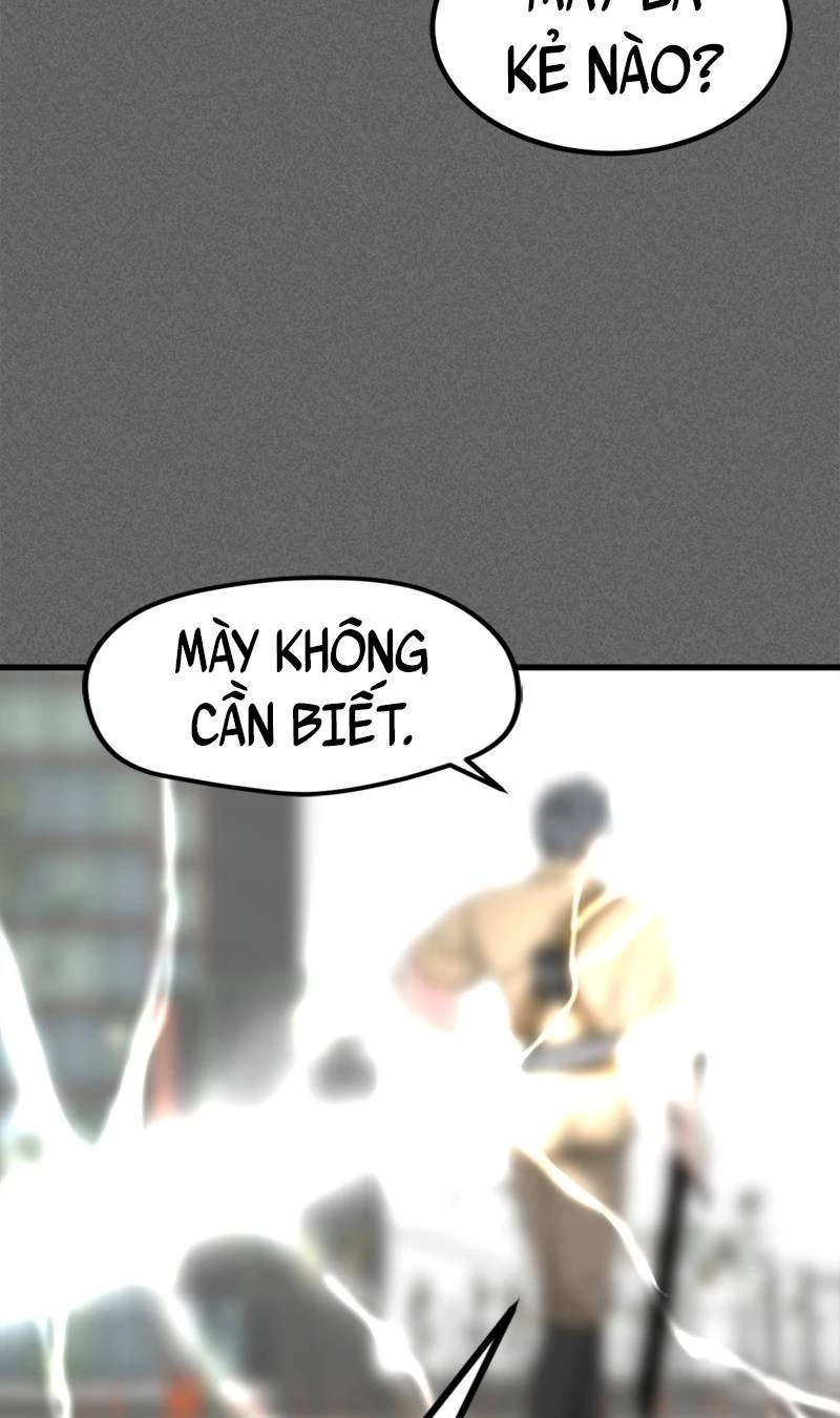 Kẻ Giết Anh Hùng Chapter 106 - 99